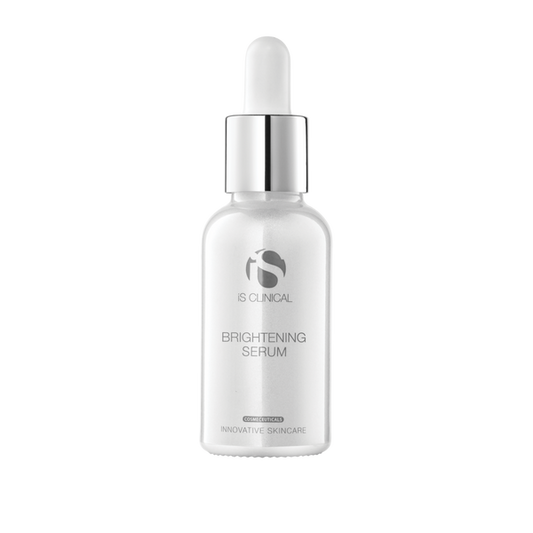 iS Clinical - Brightening Serum 15 mL e 0.5 fl. oz.