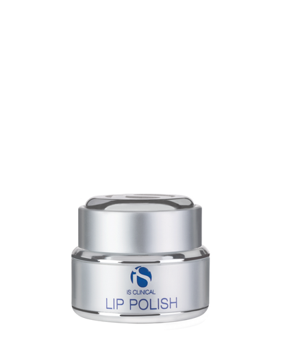 iS Clinical - Lip Polish 15 g e Net wt. 0.5 oz.